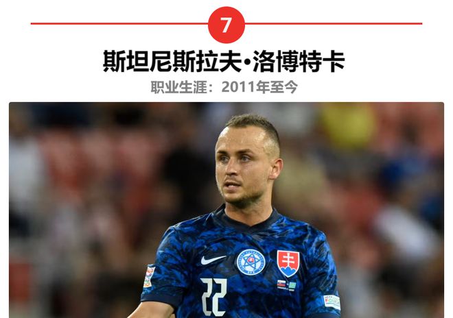 关于斯洛伐克队备战比赛，全力以赴追求胜利的信息