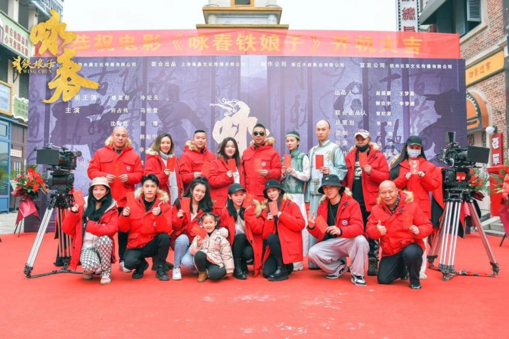 高富帅全新经济体系进展顺利，强队壮举再现传奇
