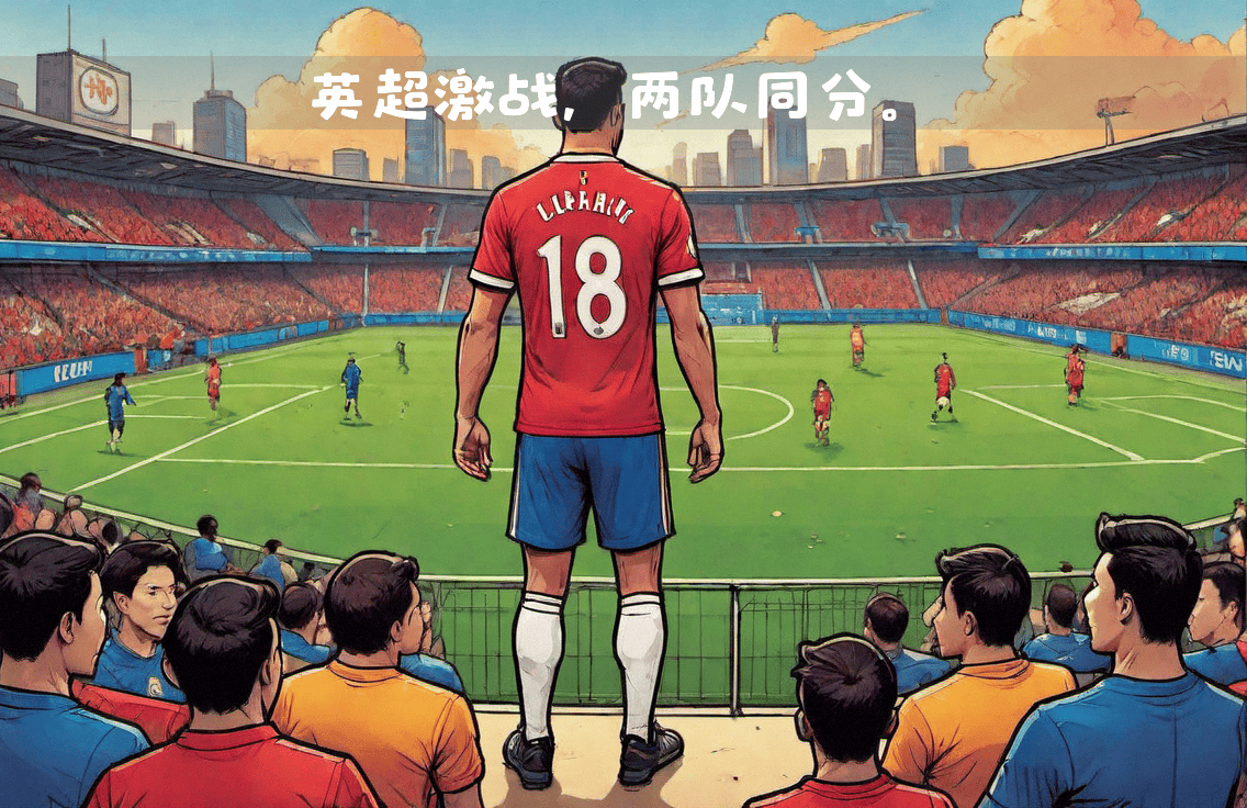 曼联主场大胜反弹，重返前列