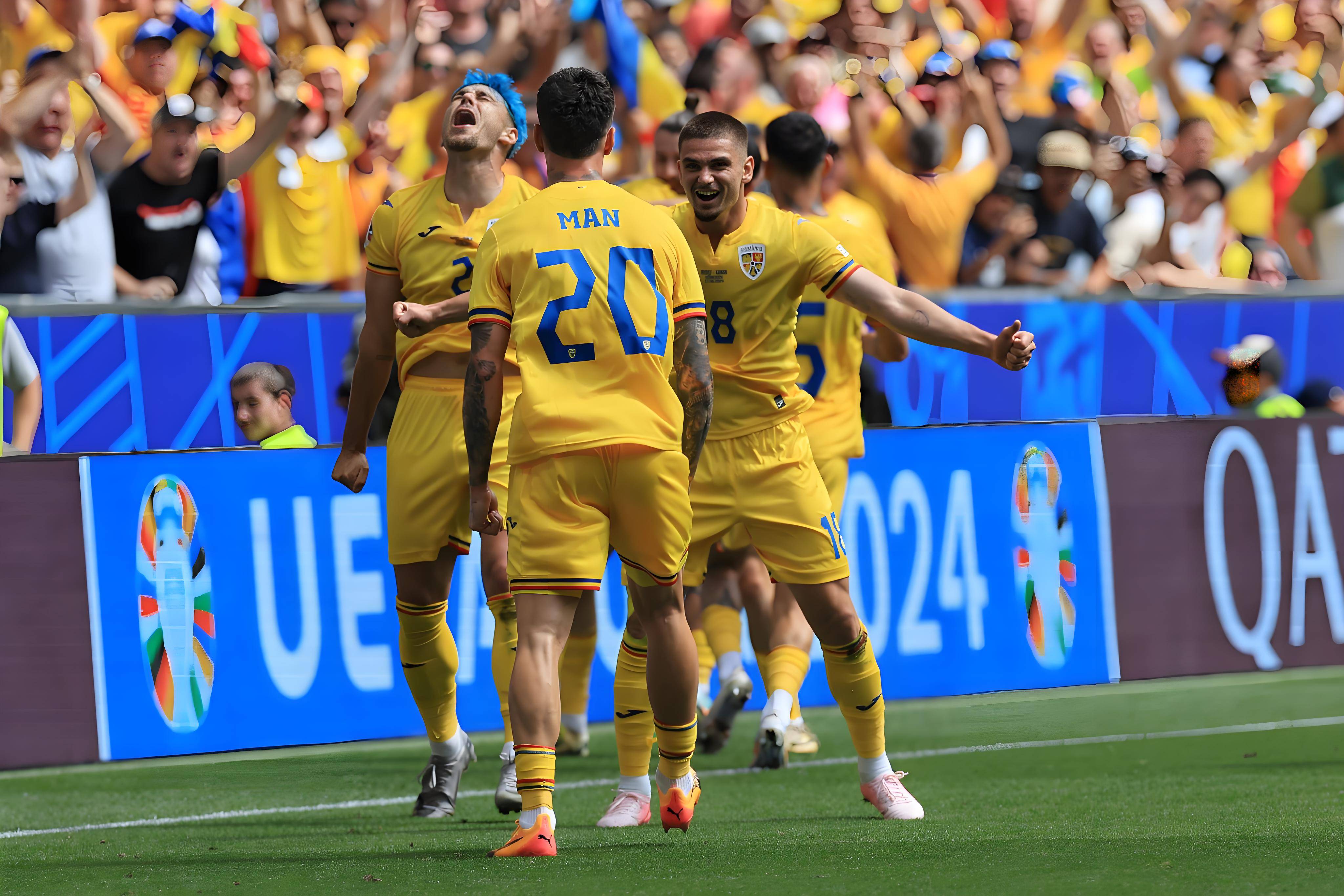 关于传统VS新生代，欧洲豪门现身赛场，演绎一场精彩对决！的信息