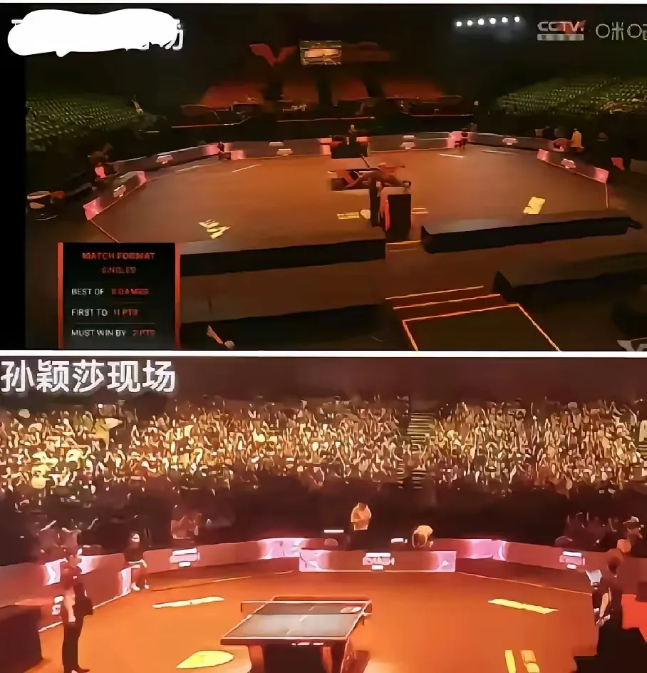 包含比赛焦点纷呈，球迷心中万丈光芒熠熠生辉的词条