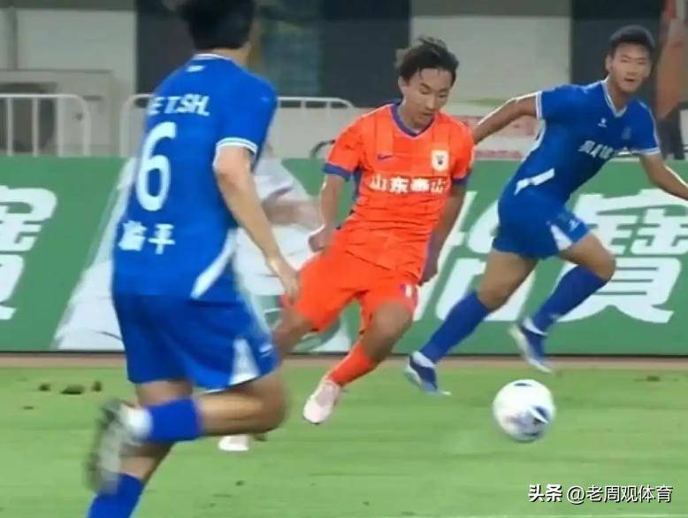 队员技艺高超，为球队取得重要胜利