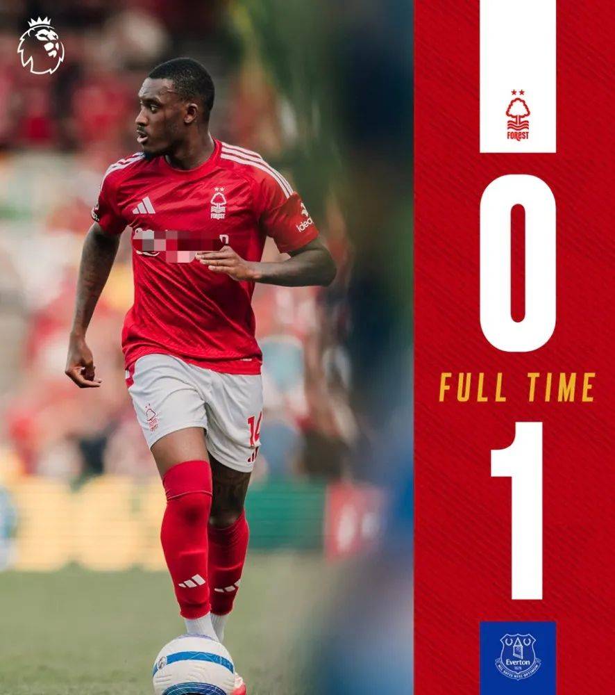 包含伯明翰主场0-2不敌托特纳姆热刺，保级形势严峻的词条