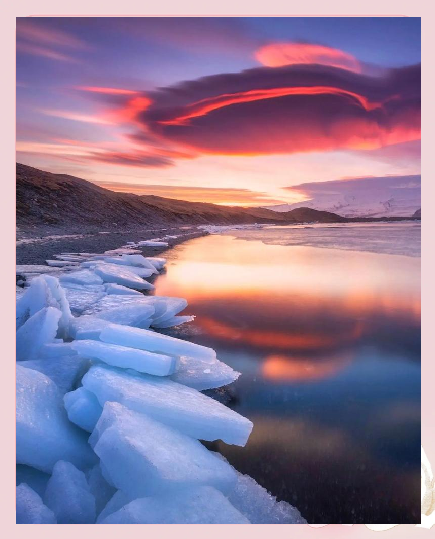 冰岛遭遇惨败，晋级前景蒙上阴影的简单介绍