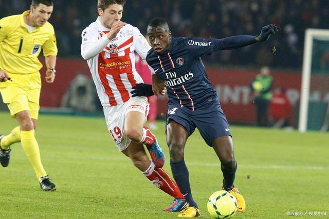 阿雅克肖著名球队备战欧洲联赛的简单介绍 阿雅克肖著名球队备战欧洲联赛的简单介绍