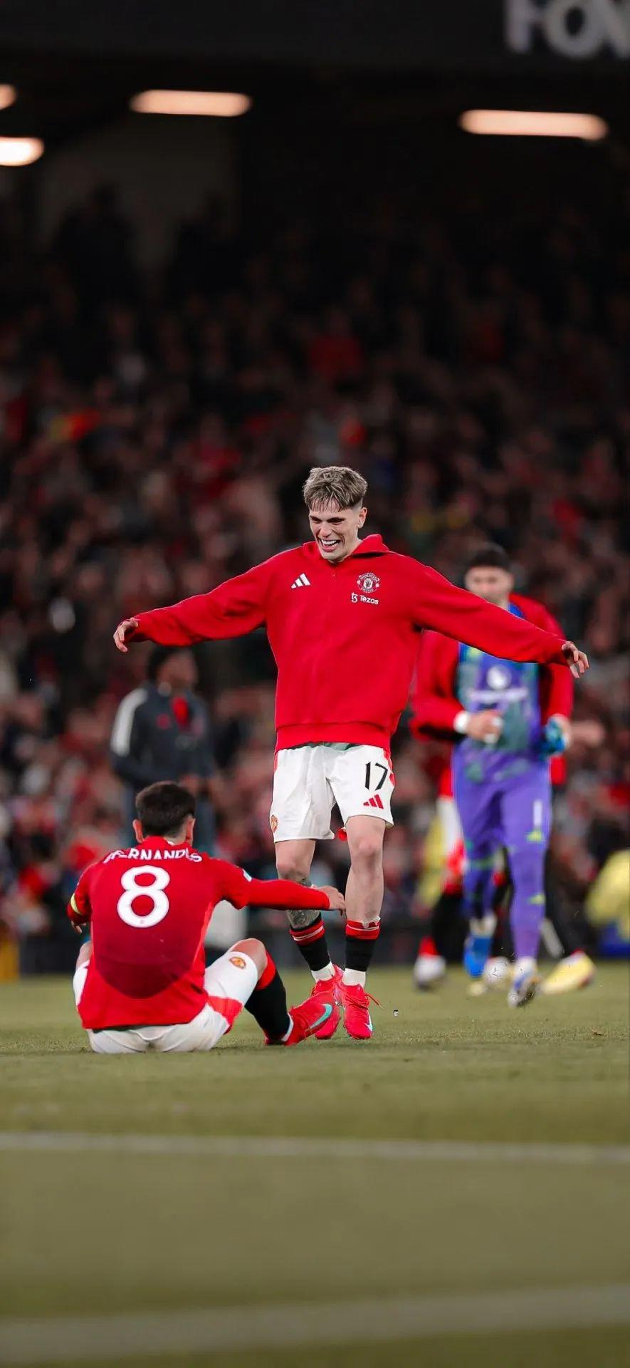 爱游戏网页版入口-曼联困难不断，欧冠之路充满挑战的简单介绍