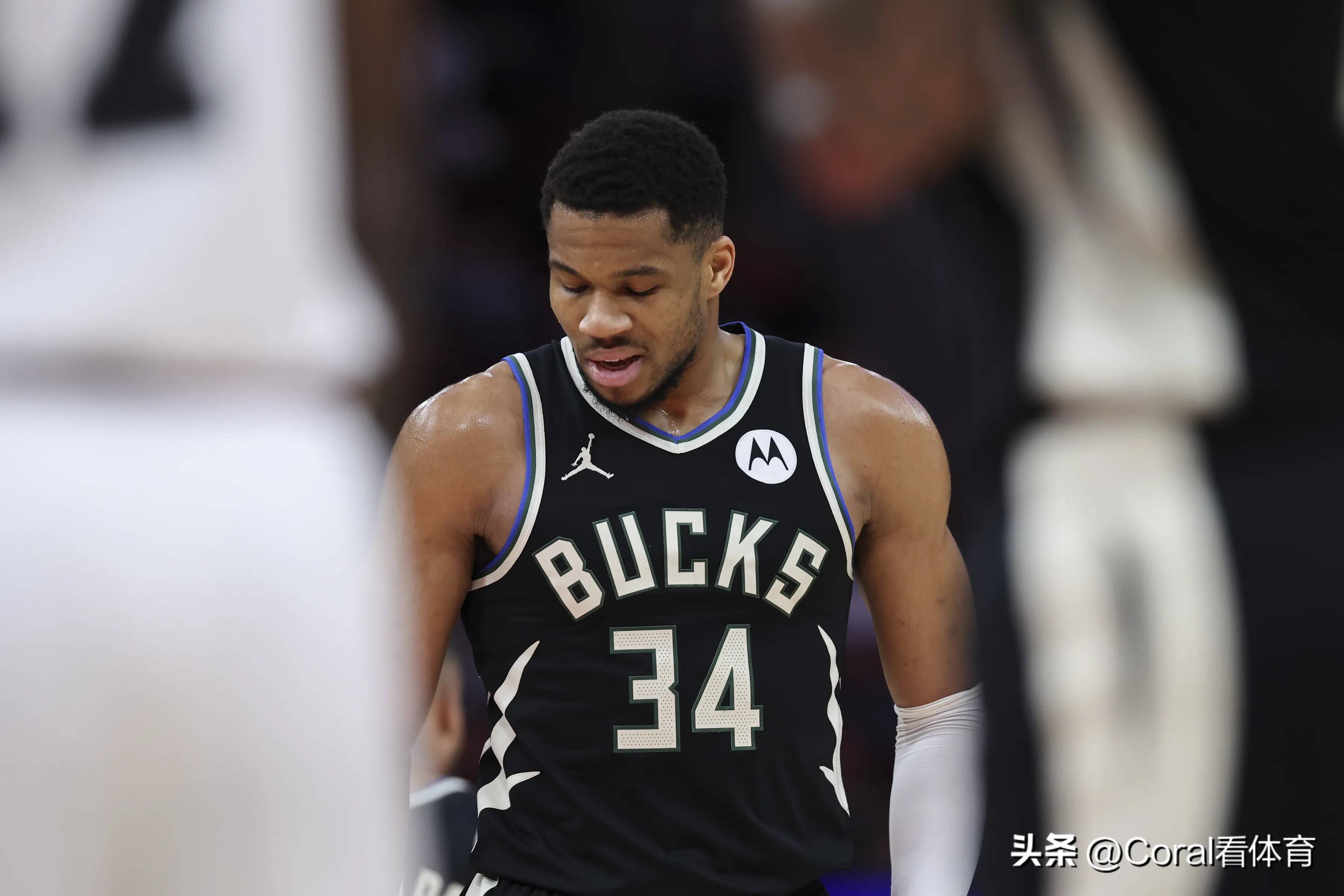 关于雄鹿主场大胜步行者，稳固东部第一的信息