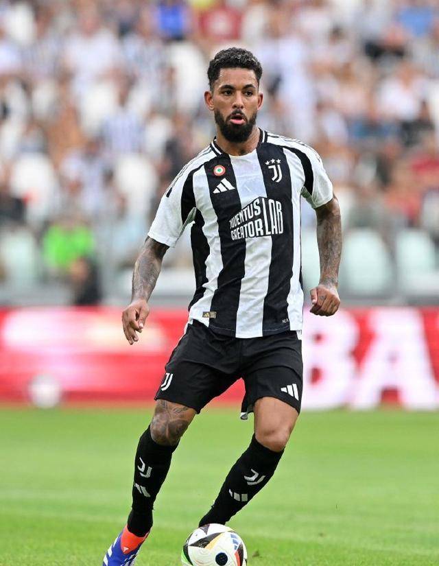 尤文图斯遭逆转，惨败对手难逃淘汰命运的简单介绍