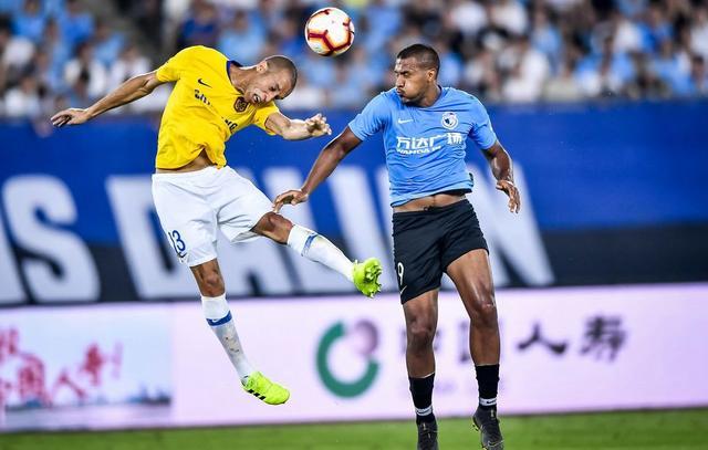 包含汉堡霸行巴西国带大战此战央两鲁的词条