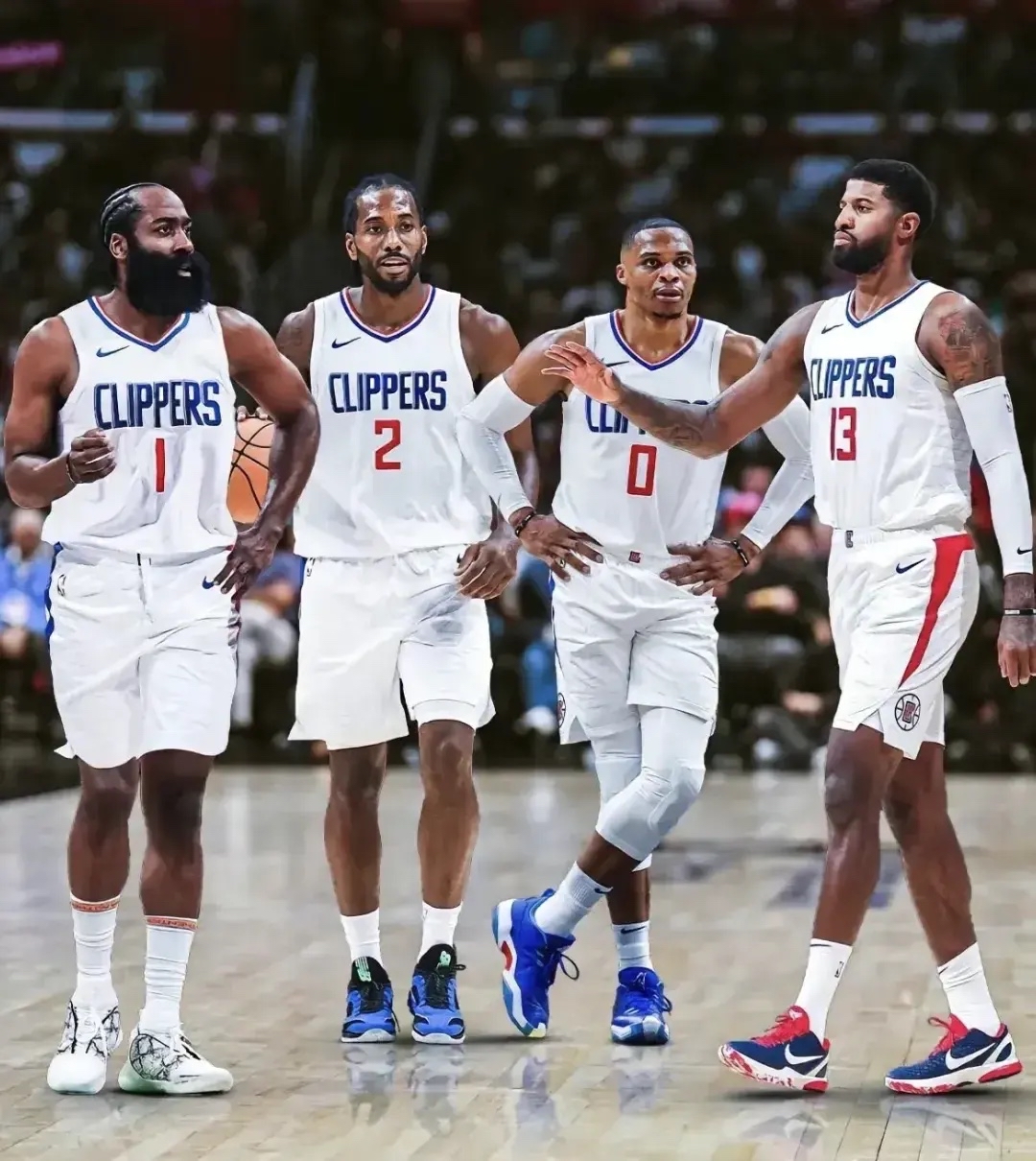 爱游戏在线登录-关于开拓者队新援发挥出色，带领球队力克快船的信息