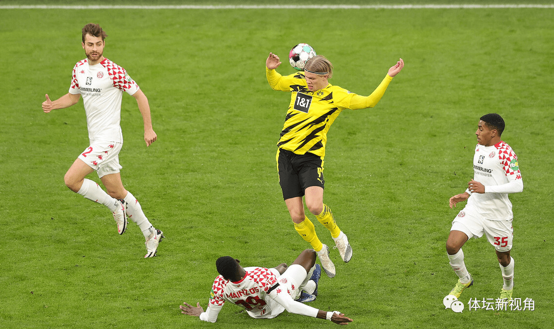 爱游戏网页版入口-摩斯球队不敌劲旅，实力悬殊尴尬暴露的简单介绍