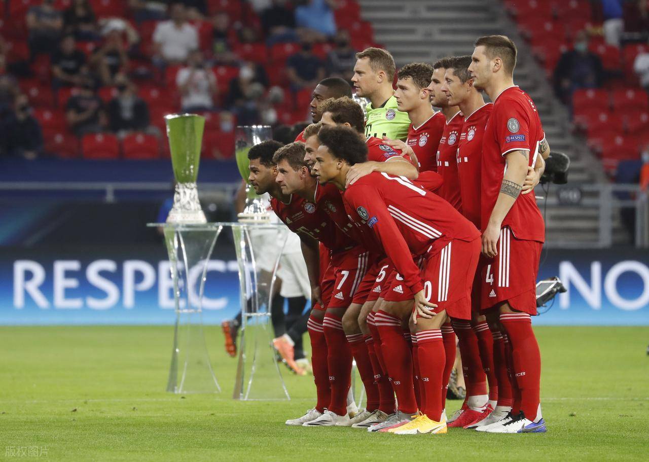 包含拜仁慕尼黑主场大胜,豪取赛季第十九场胜利的词条 包含拜仁慕尼黑主场大胜,豪取赛季第十九场胜利的词条