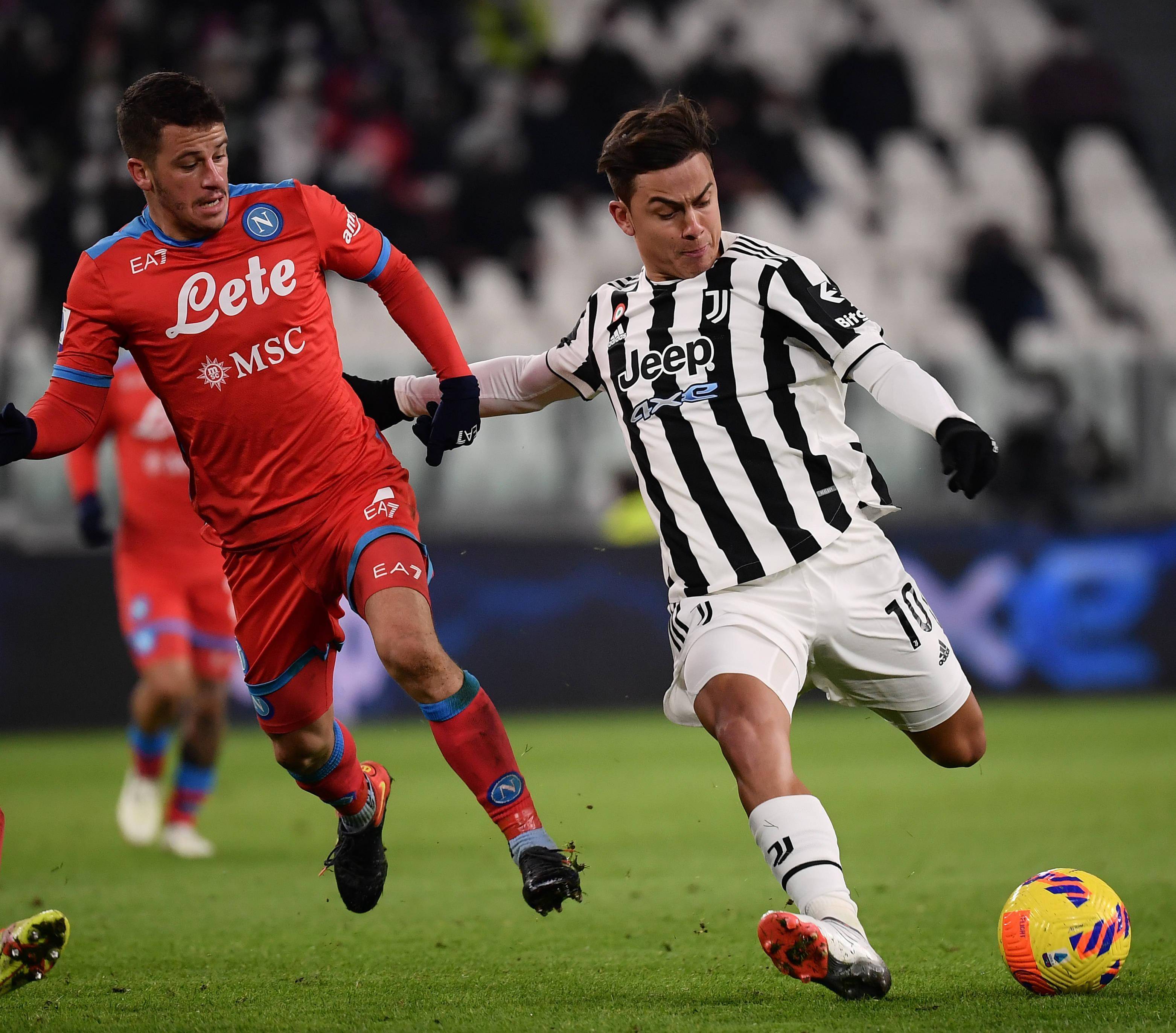 关键比赛展开,球队实力对决引人注目的简单介绍 关键比赛展开,球队实力对决引人注目的简单介绍