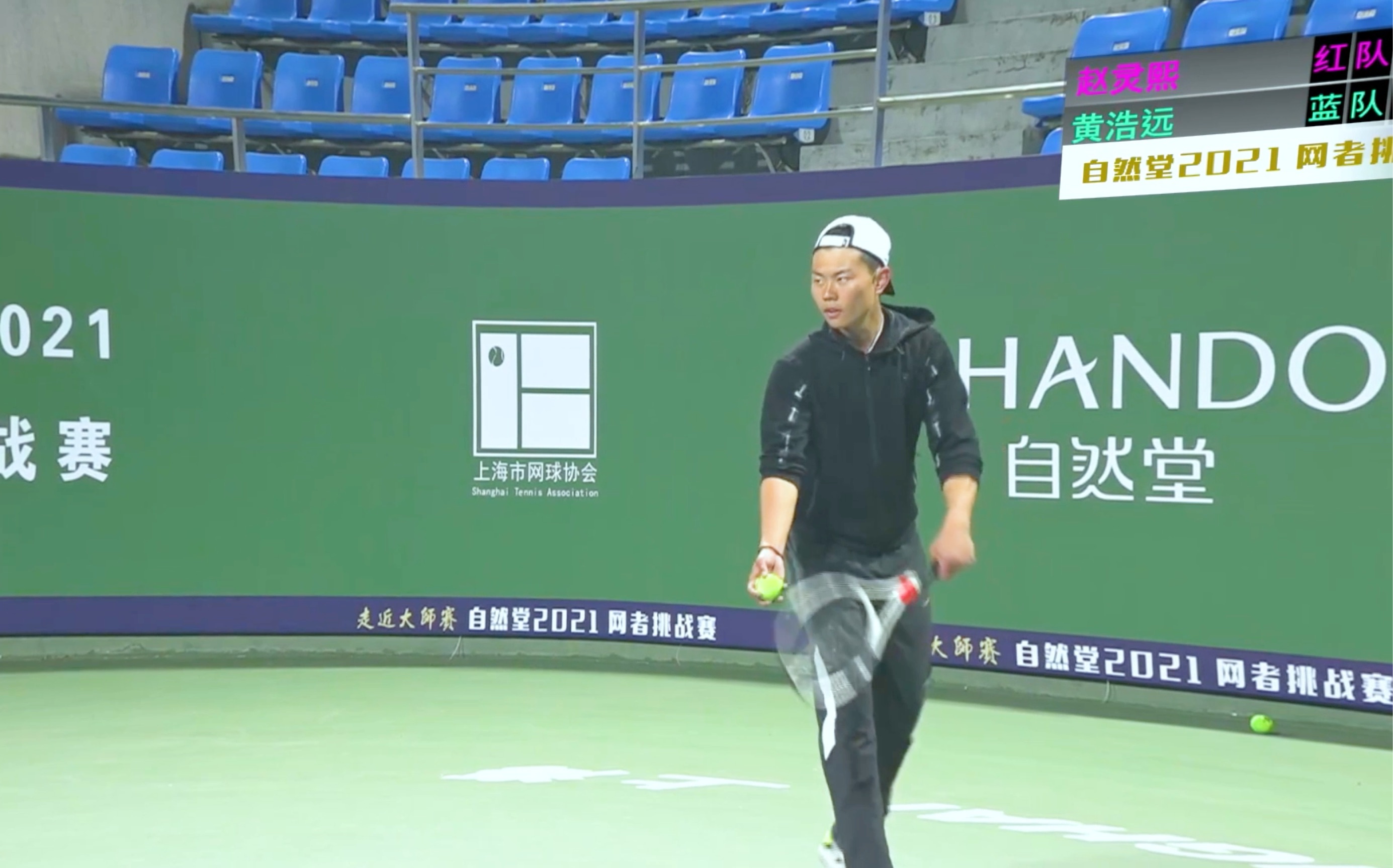 休息恢复后，蓝队球员状态火热，备战国际挑战赛的简单介绍