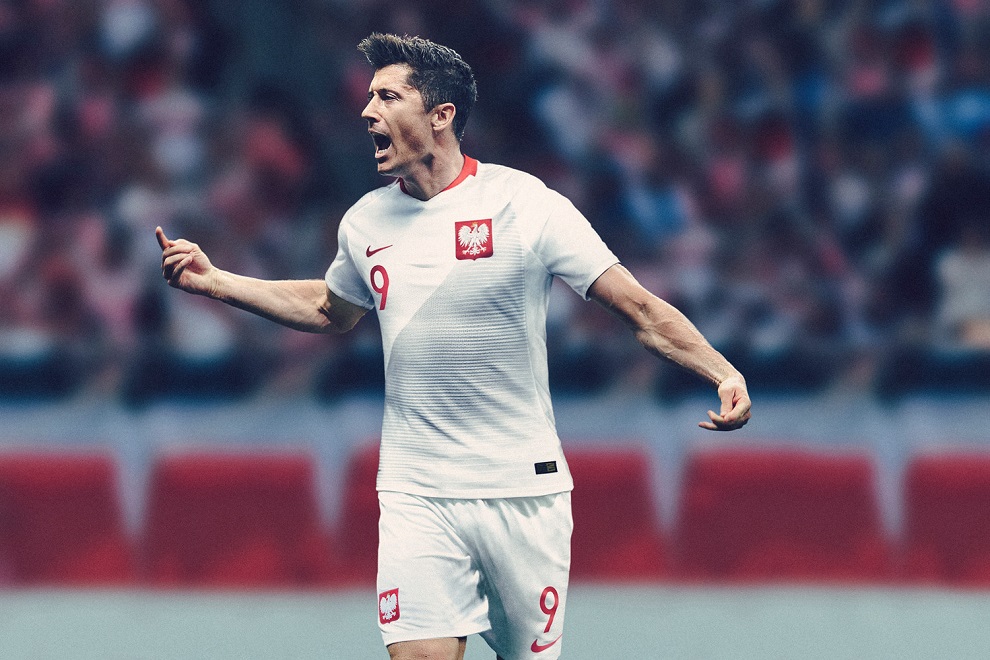 爱游戏网页版入口-罗马尼亚力克摩尔多瓦！欧预赛晋级之路的简单介绍