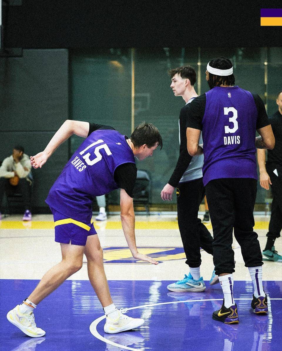 俱乐部发布季前赛训练计划,调整阵容备战 俱乐部发布季前赛训练计划,调整阵容备战