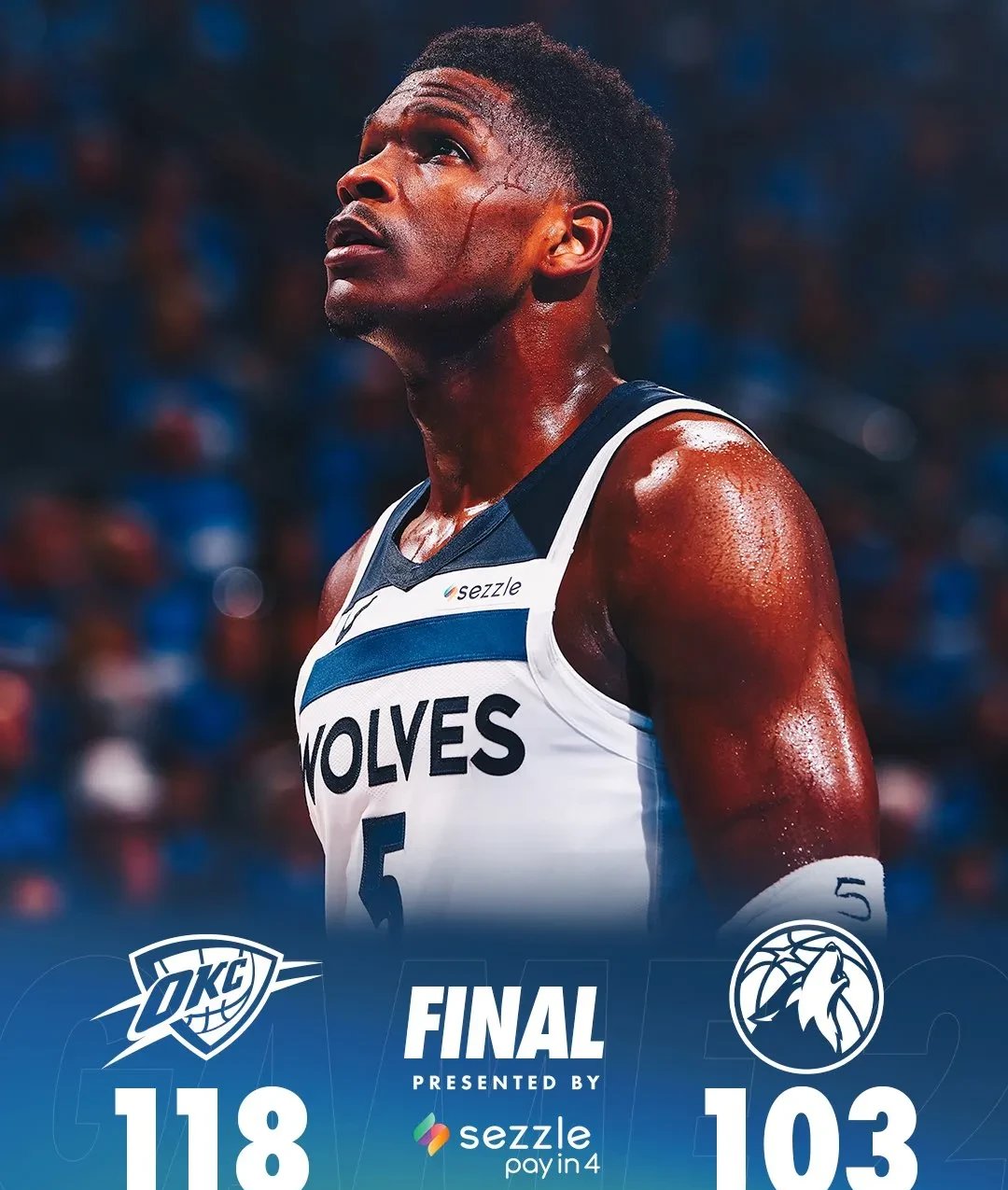 爱游戏官网入口-森林狼险胜太阳，继续追赶前列的简单介绍