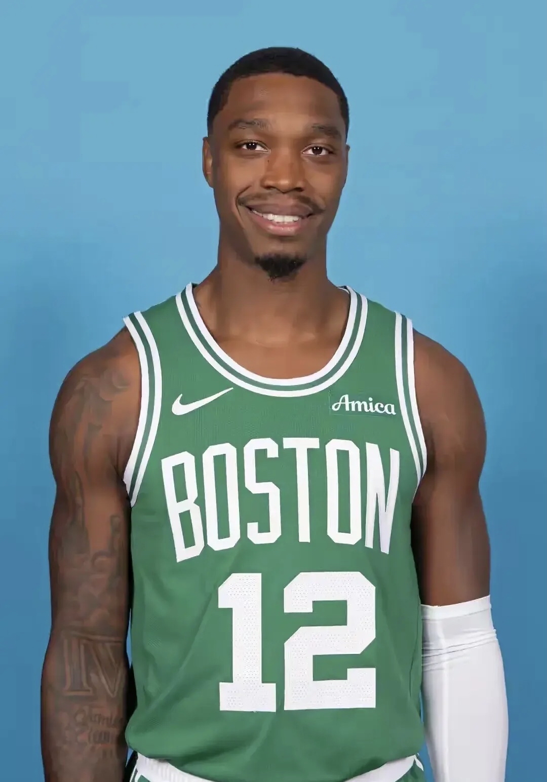 爱游戏app-猛龙大胜凯尔特人，稳固前进