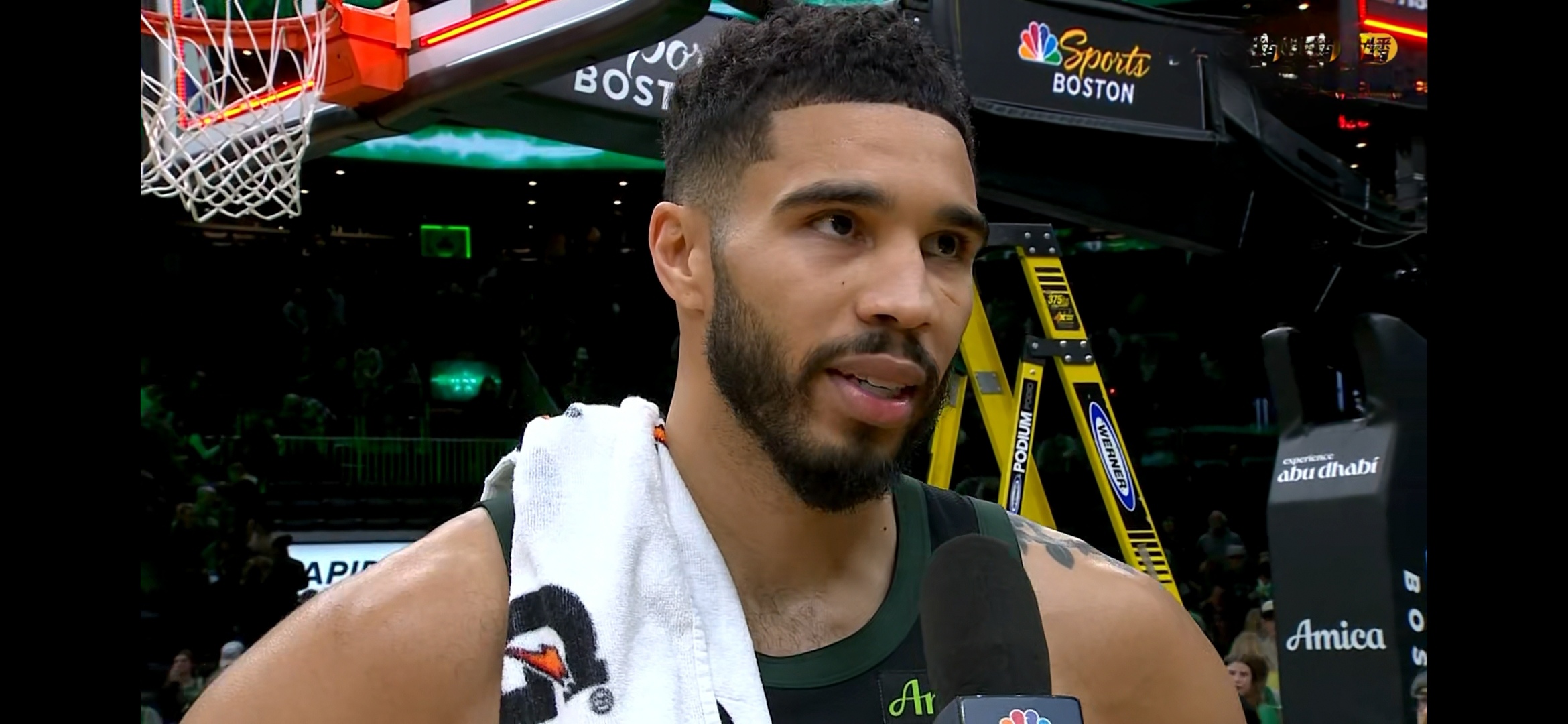 猛龙大胜凯尔特人，稳固前进