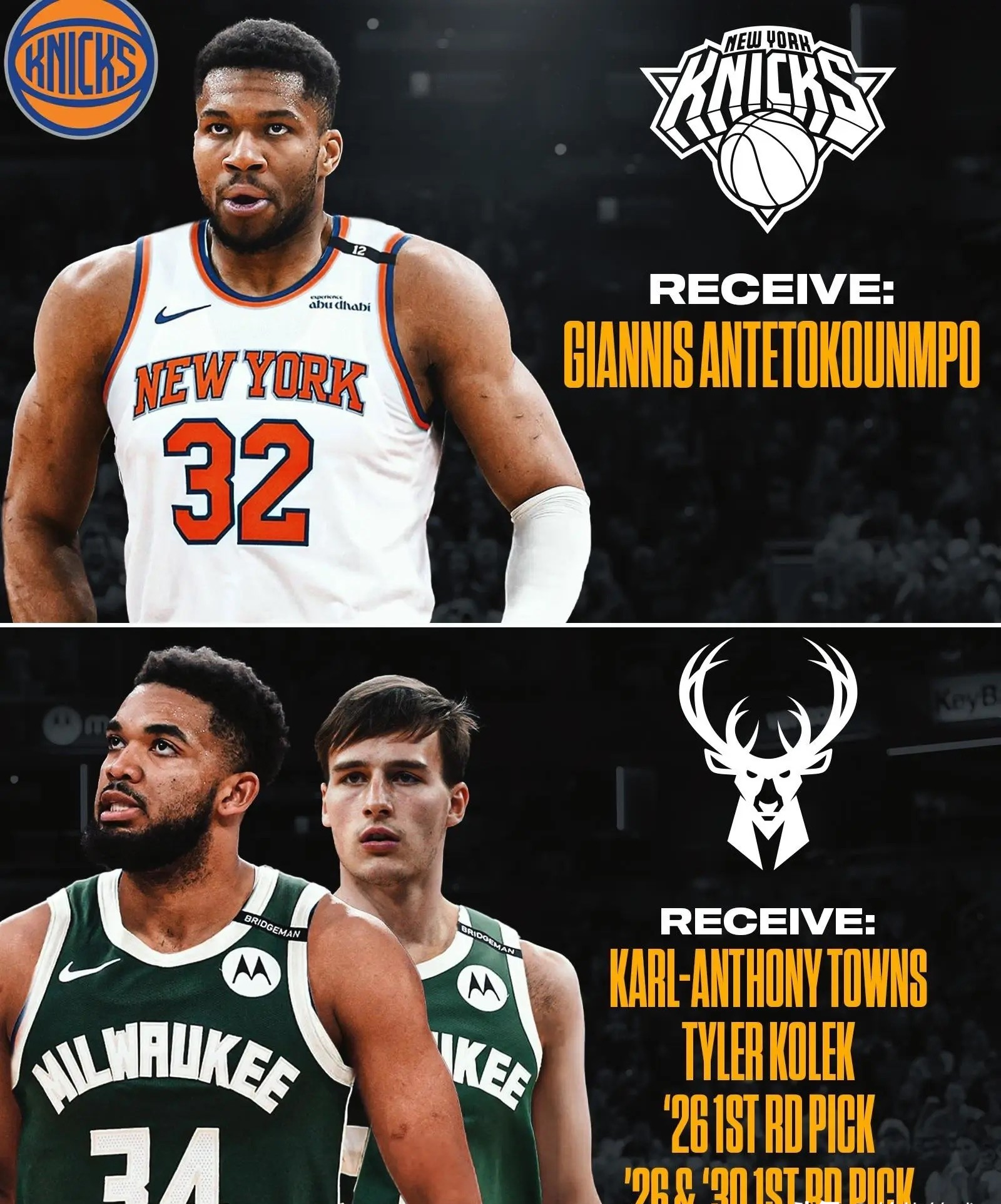 雄鹿胜尼克斯:字母哥砍下30+助球队获胜的简单介绍 雄鹿胜尼克斯:字母哥砍下30+助球队获胜的简单介绍