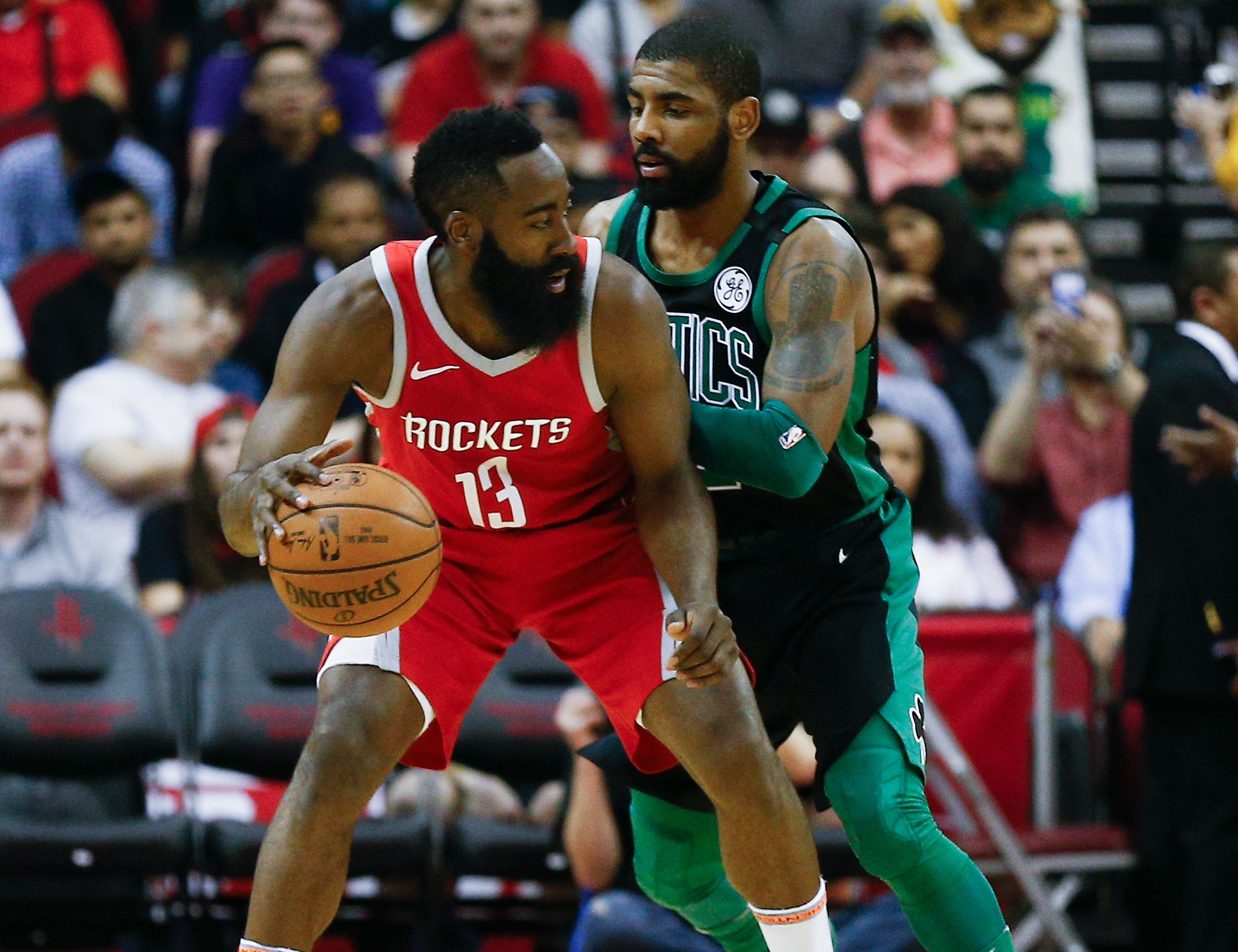 爱游戏在线-火箭再胜骑士，强势上升