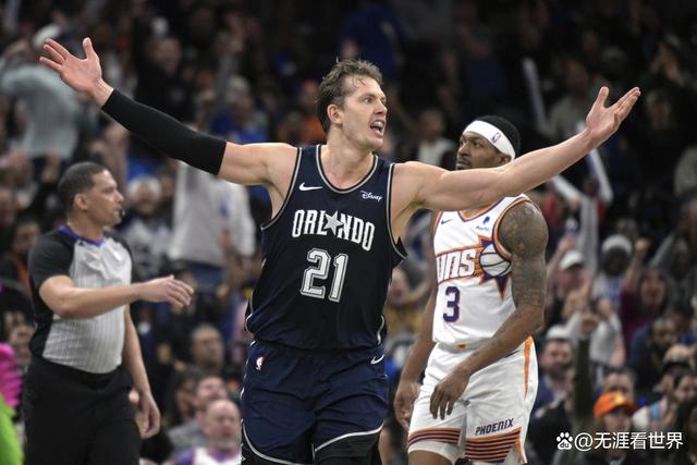 包含国王击败魔术迎来两连胜，赛季开门红的词条