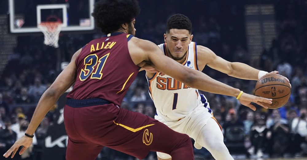 太阳力克骑士，继续不败