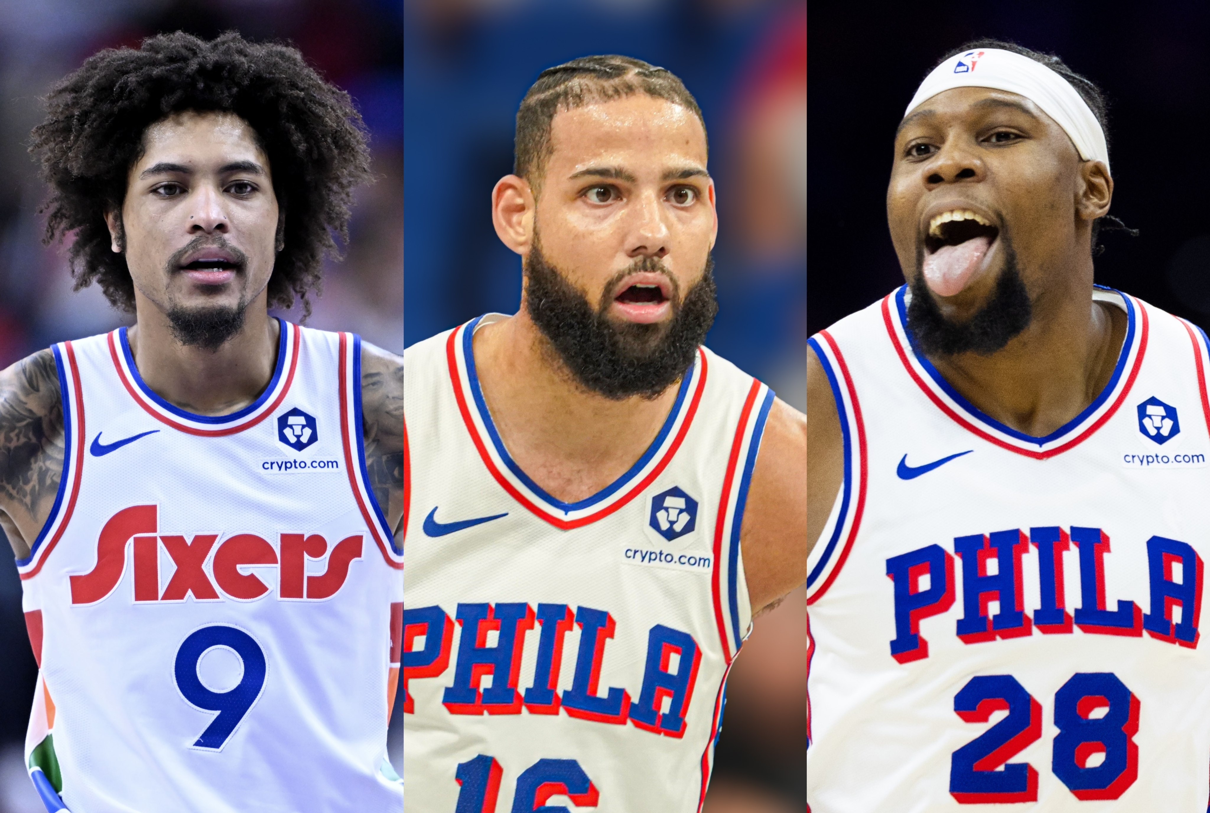 爱游戏在线登录-76人逆袭热火，获得急需胜利