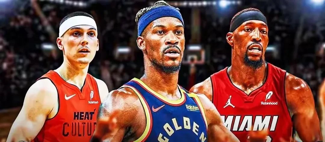 76人逆袭热火,获得急需胜利 76人逆袭热火,获得急需胜利