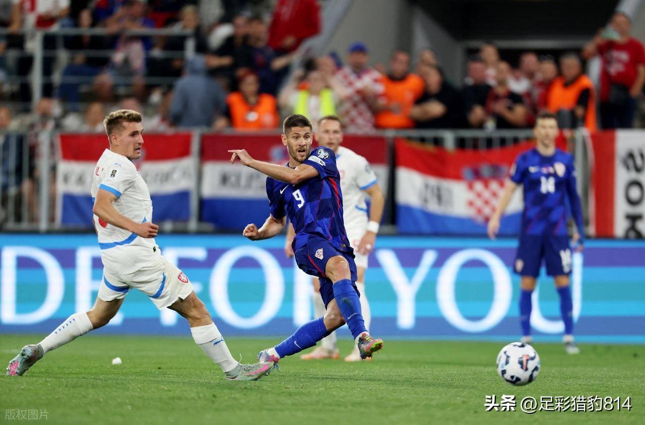 关于克罗地亚力克斯洛文尼亚,欧预赛四强赛火热展开!的信息 关于克罗地亚力克斯洛文尼亚,欧预赛四强赛火热展开!的信息