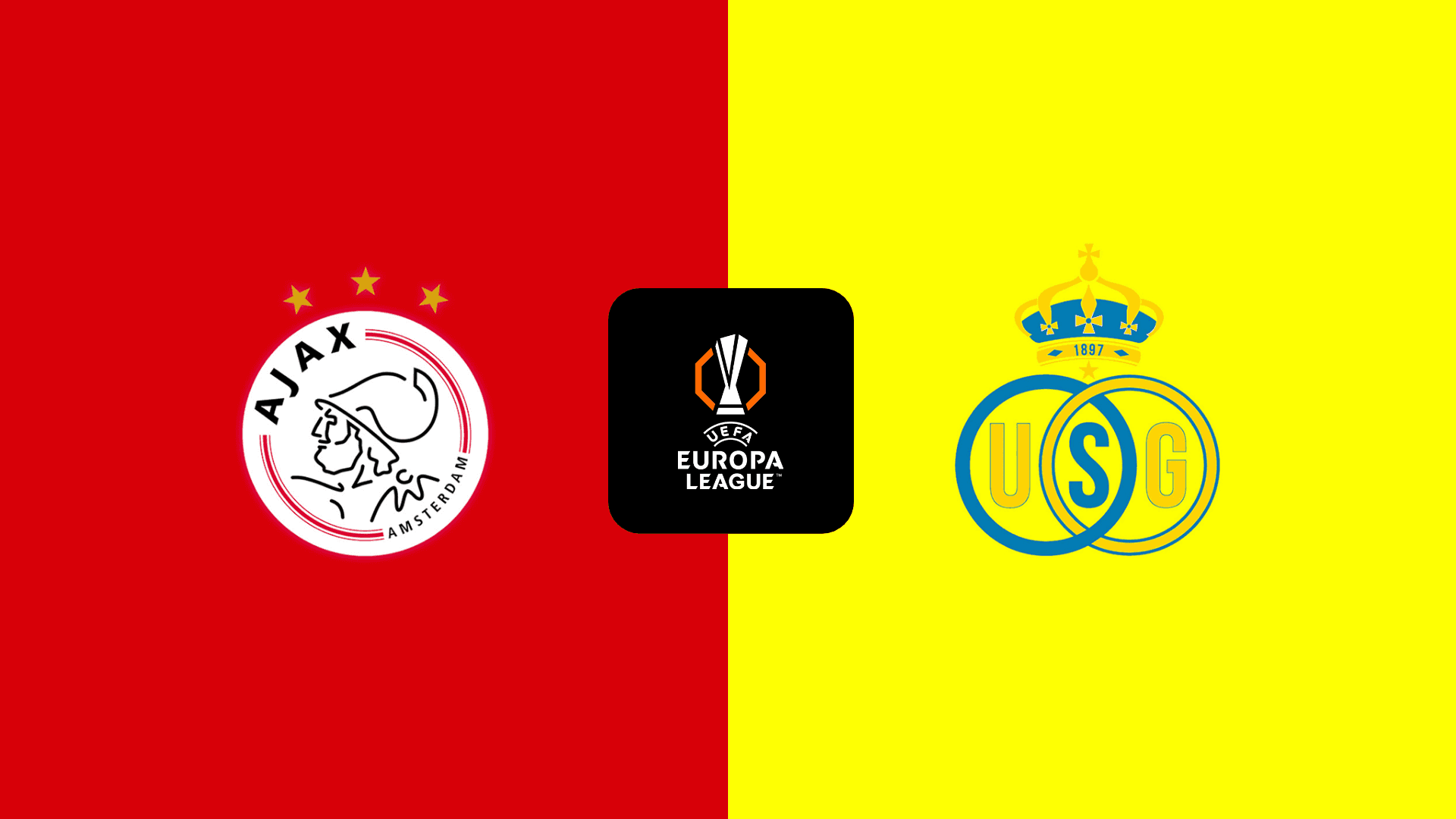 爱游戏登录入口-阿贾克斯取得重要胜利，争夺冠军希望存