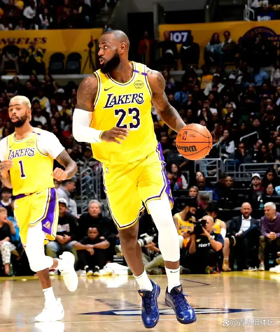 爱游戏网页版登录入口-湖人率先进入西部前四，全队合力再创奇迹的简单介绍