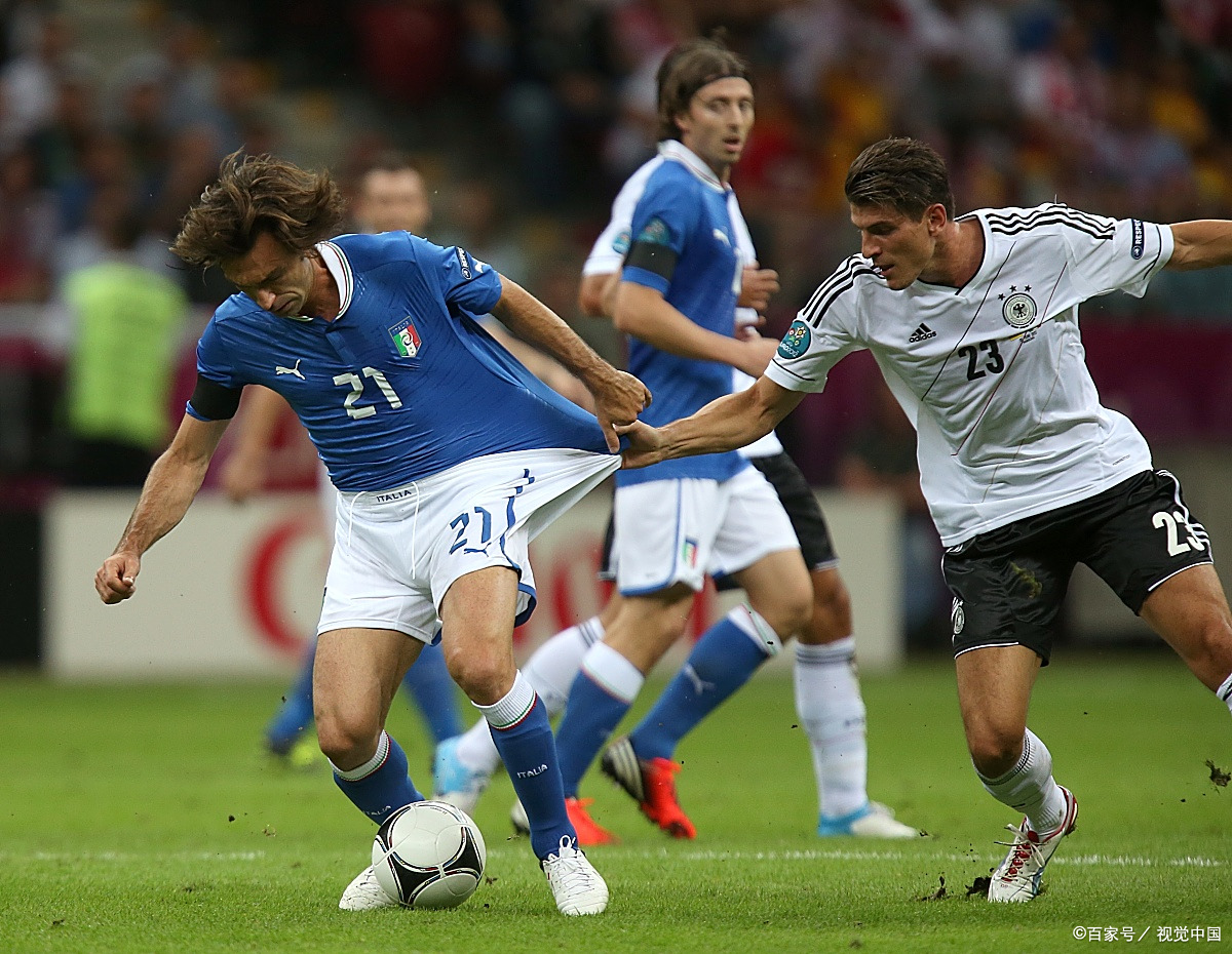 关于荷兰惨遭挪威逆袭,黯然无缘淘汰赛的信息 关于荷兰惨遭挪威逆袭,黯然无缘淘汰赛的信息