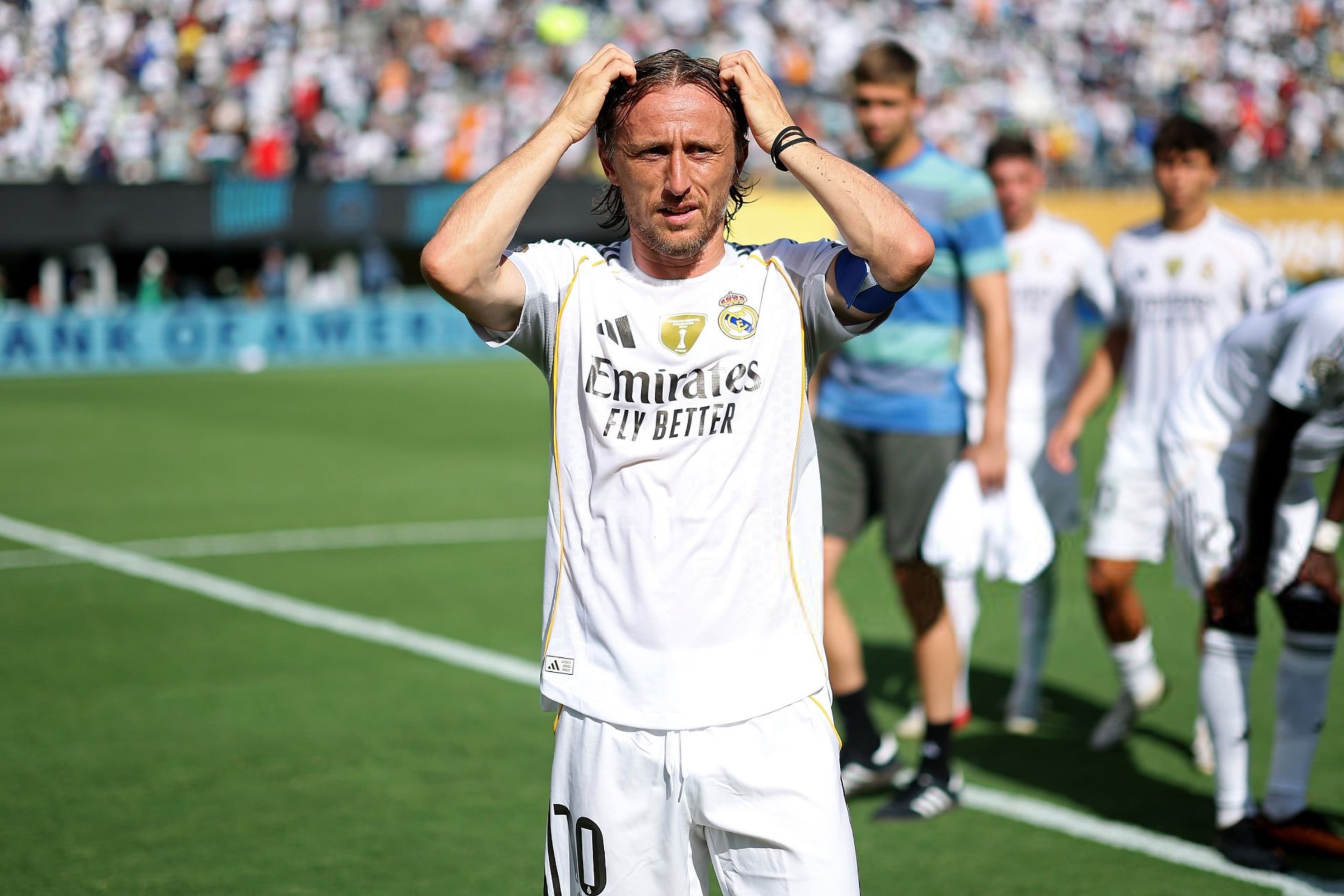 爱游戏官网入口-莫德里奇建功，皇马客场力克对手的简单介绍