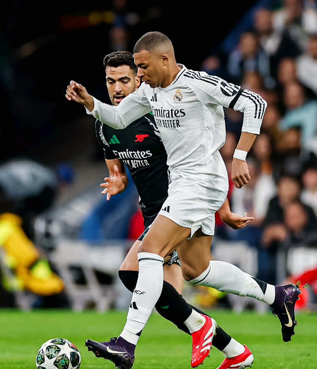 爱游戏在线-皇马客场惊险晋级，挺进欧冠半决赛