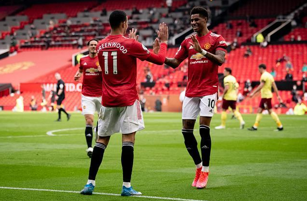 贵州队士气高涨，望进一步冲击前列的简单介绍