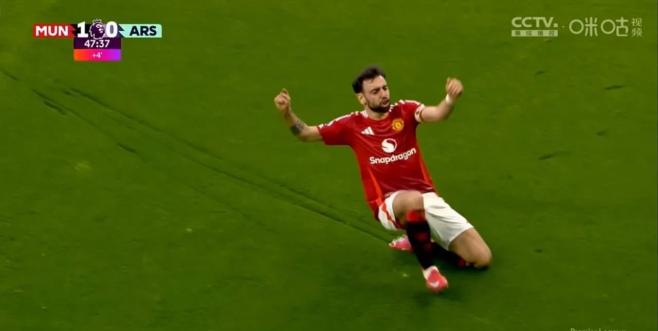 关于阿森纳客场战平，欧冠决赛前景扑朔迷离！的信息