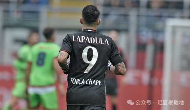 爱游戏官网入口-帕尔马门将频频出错，球队连败不振的简单介绍