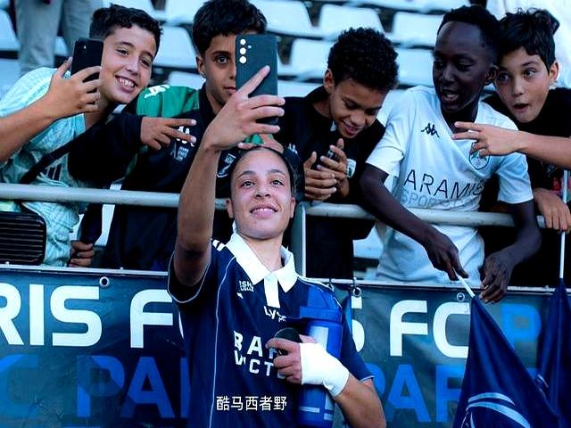 爱游戏官方登录入口-斯洛文尼亚女足冷门胜出